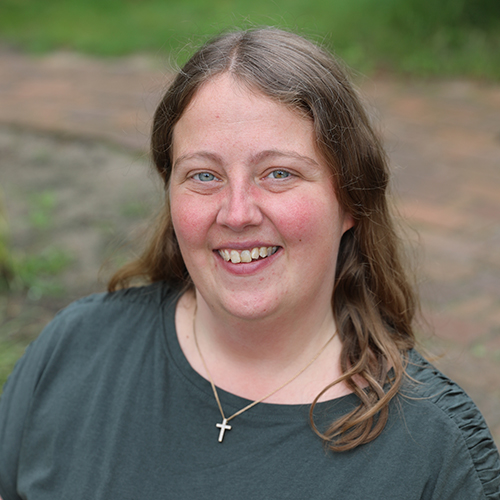 Foto Melanie Oelrich